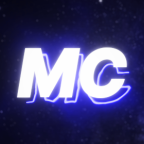 MIGHTY么CAPTAINS Discord Server Logo