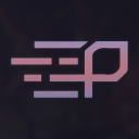 Pulse Roleplay Discord Server Logo