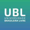 ULivre Discord Server Logo