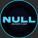 NullClient Discord Server Logo
