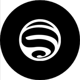 beeshop's family Discord Server Logo