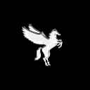 Pegasusselection.com Discord Server Logo