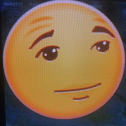 PV People Discord Server Logo