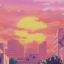 Sunrise Discord Server Logo