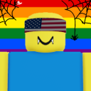 the z's Discord Server Logo