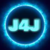 join 4 join Discord Server Logo
