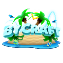 ByCraft Network Discord Server Logo