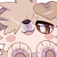 narpy Discord Server Logo