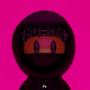 Che Ecru Discord Server Logo