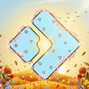 DevIt Discord Server Logo