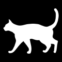 KuronekoServer Discord Server Logo