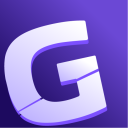 GAIMIN Discord Server Logo
