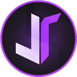 ๐๐ ๐๐๐๐๐ใ9Kใ Discord Server Logo