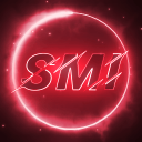 Smi Official Server Discord Server Logo