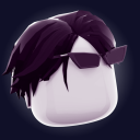 Erik's World Discord Server Logo