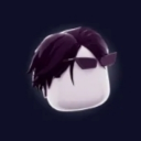 Erik's World Discord Server Logo