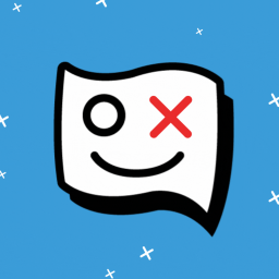 Taiyyib.io Discord Server Logo