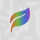 Freshly Shopping Discord Server Logo