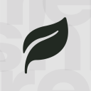 Freshly Shopping Discord Server Logo