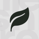 Freshly Shopping Discord Server Logo