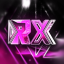🌴 Discord Server Logo