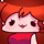 𝕱𝖓𝖋 𝕳𝖔𝖚𝖘𝖊🎤 Discord Server Logo