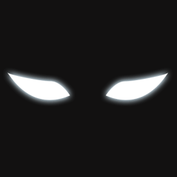 πππ ππππ Discord Server Logo