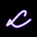 Lorenzo Discord Server Logo