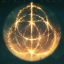 ELDEN RING Discord Server Logo