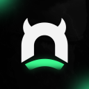 NEON Discord Server Logo