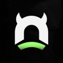 NEON Discord Server Logo