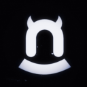 NEON Discord Server Logo