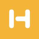 HYTE Discord Server Logo