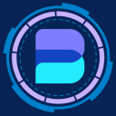 Bluelight.org Discord Server Logo