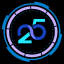 Bluelight.org Discord Server Logo