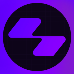 Sigma Bot Vinted Discord Server Logo