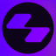 Sigma Bot Vinted Discord Server Logo
