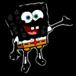 Shadow's Eleventh Emoteboard Discord Server Logo