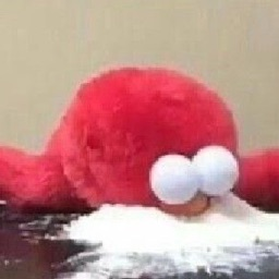 The swaggers Discord Server Logo