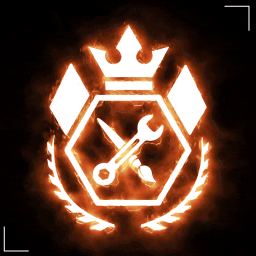 ELITE ENGINEERING Discord Server Logo
