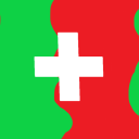VinMat33 server Discord Server Logo