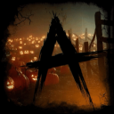 assure ? Discord Server Logo