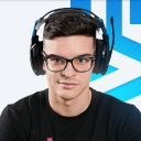 CREATIVE Discord Server Logo