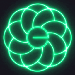 Eden DAoC Discord Server Logo
