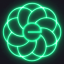 Eden DAoC Discord Server Logo
