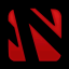 Wanda Software Discord Server Logo