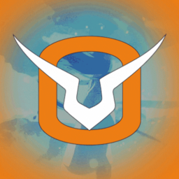 AnimOtaku.fr - Actualites Animes 🎌 Discord Server Logo