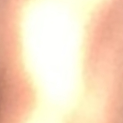 Art Place Discord Server Logo