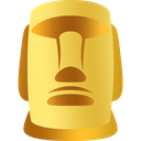 Shadow's Twelfth Emoteboard Discord Server Logo