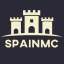 SpainMC Discord Server Logo